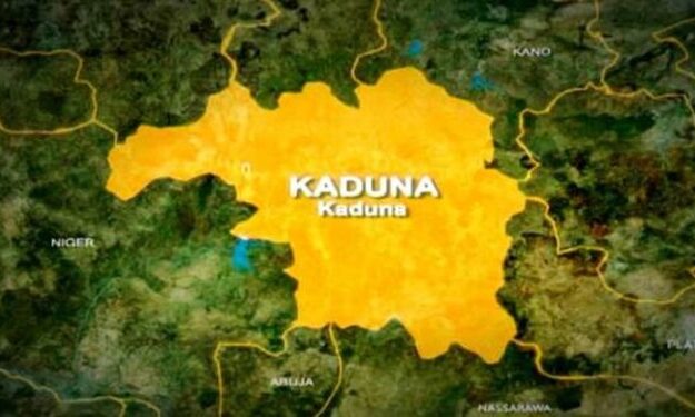 Bandits Abduct Woman On Sick Bed In Zaria