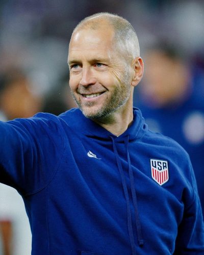 gregg-berhalter-usa-united-states-the-yanks-qatar-2022-fifa-world-cup