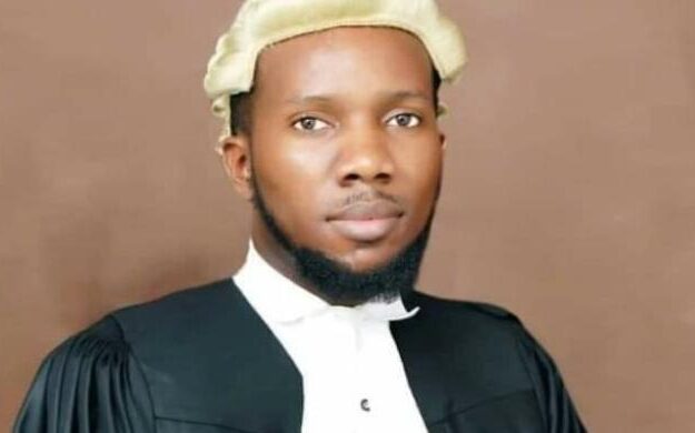 BREAKING: Inibehe, Lawyer Jailed By Power-drunk Akwa Ibom Chief Judge Secretly Moved To Another Prison Amid Plan For Solidarity Protest