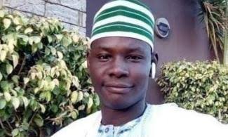BREAKING: Nigerian Appeal Court Orders Retrial Of Kano Musician, Sharif-Aminu, Initially Sentenced To Death For ‘Insulting’ Prophet Mohammad