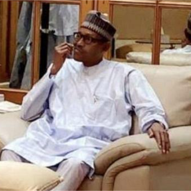 Buhari imposing new taxes on Nigerians self-destructive, counter-productive, NECA warns