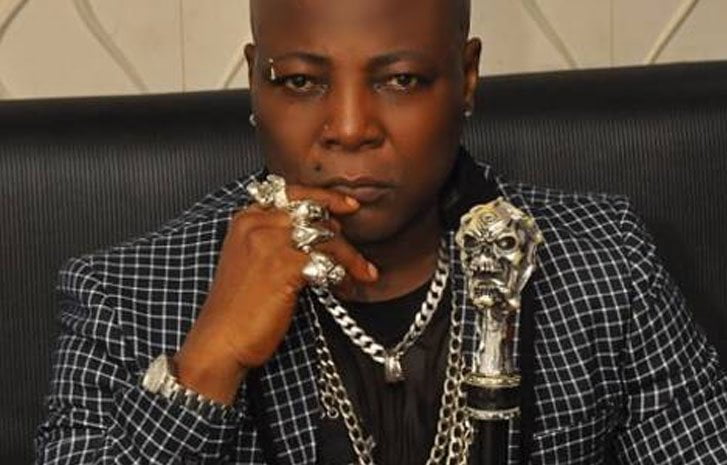 Charly Boy knocks El-Rufai over comment about Peter Obi