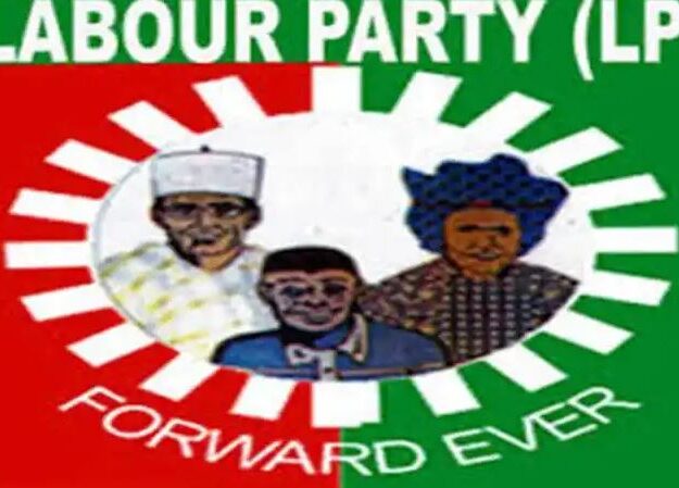 Court Removes Labour Party Governorship Candidate In Ebonyi