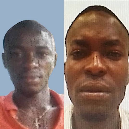 Delta Police Declares Two Brothers Wanted For Cultism, Attempted Murder, Terrorism