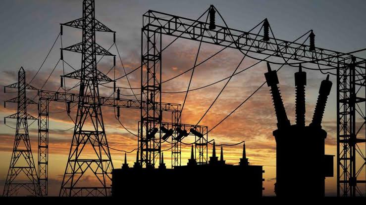 DisCos Warns Of Nationwide Blackout In Nigeria As Electricity Workers Embark On Strike
