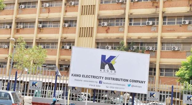 Employees Of Kano Disco Issue 14-day Strike Notice