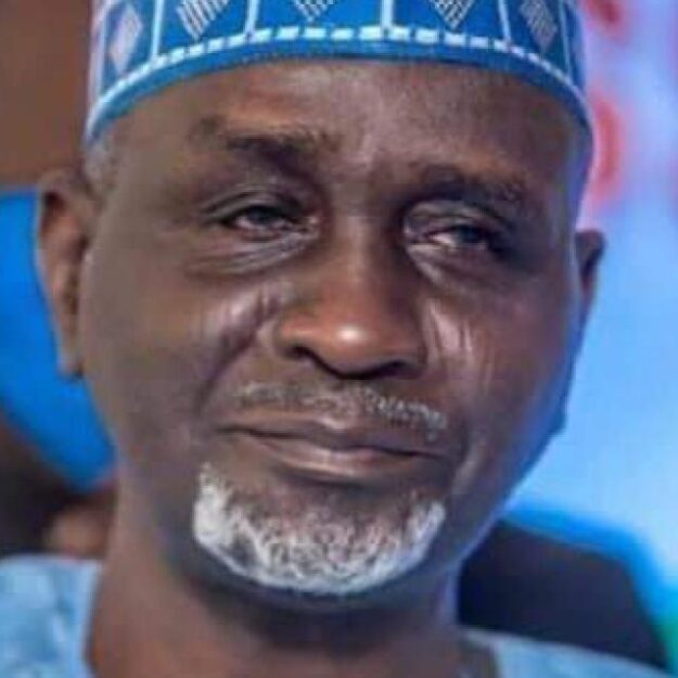 Ex-Kano Governor, Shekarau Set To Dump NNPP After Only Two Months, Meets PDP For ‘Juicy Offers’