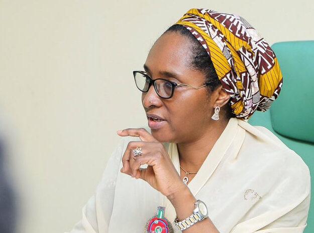 FG justifies procurement of N1.145bn Vehicles for Niger Republic