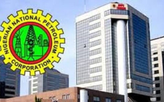 FG, NNPC, Army partner Uzodimma on fight against oil theft in Imo