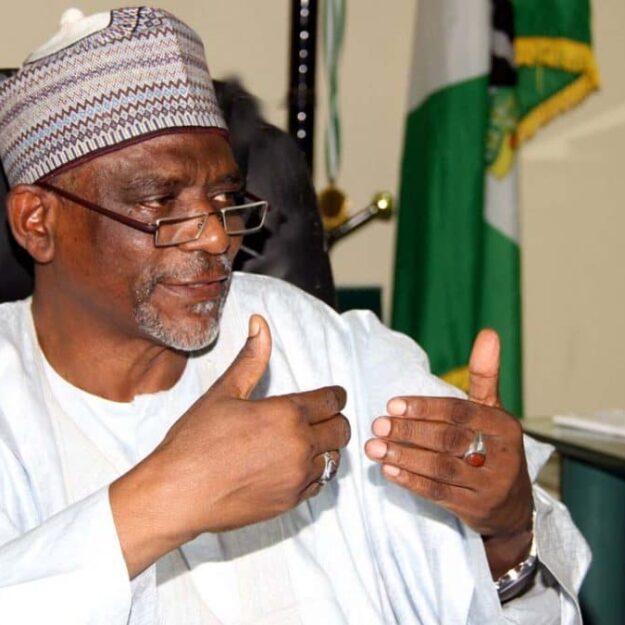 FG’s no-work-no-pay policy prolonging ASUU strike – Minister