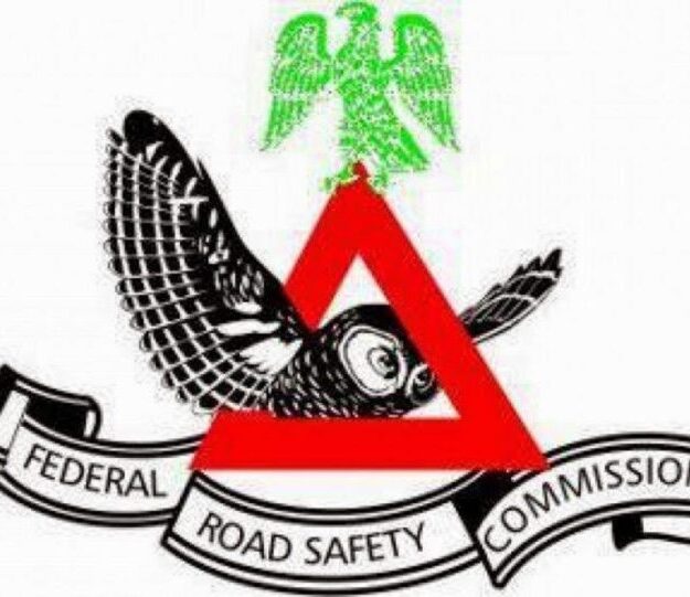 FRSC confirm 9 people died, 13 injured in Bauchi fatal accident