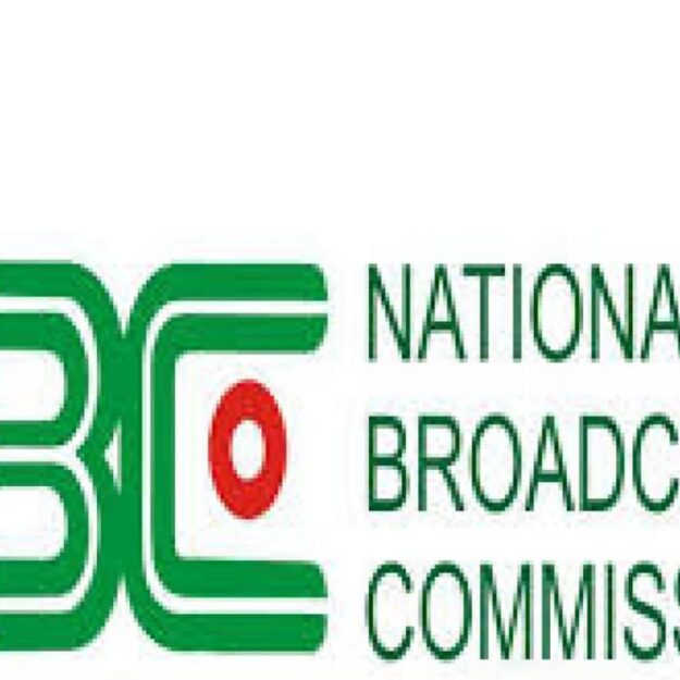 Full List Of Over 50 Stations NBC Revoked Their Licences