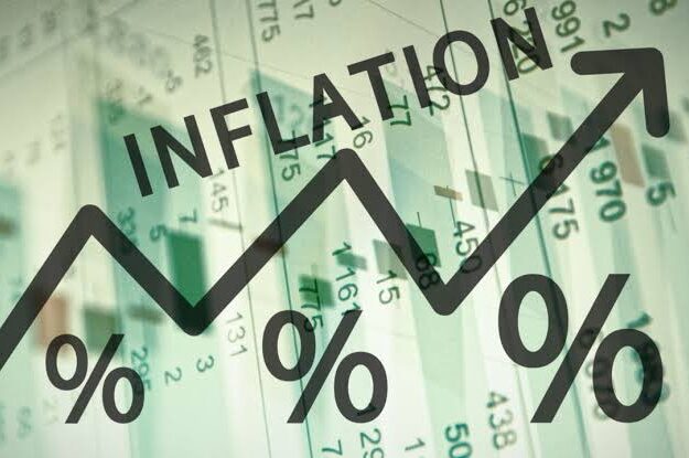 Inflation: CBN raises savings interest to 4.2%