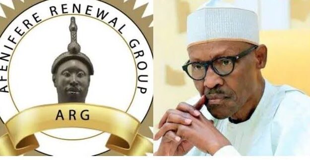 Insecurity: Put An End To The Needless Sacrifice Of Innocent Lives By Terrorists – Afenifere Tells Buhari