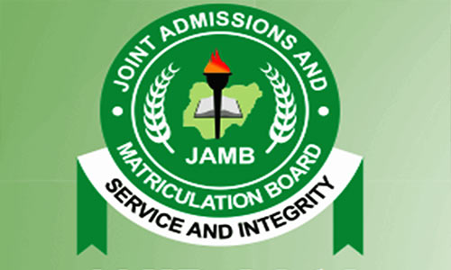 JAMB releases result of 2022 UTME Pop-up examination