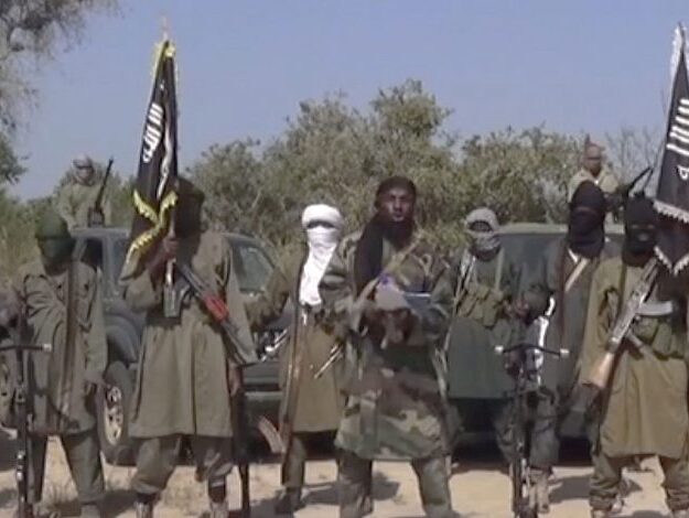 Just In: Boko Haram Commander, Duniya, killed by Nigerian Armed Forces