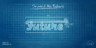 Legacy IT and the future you desire – By Claire Nwachukwu
