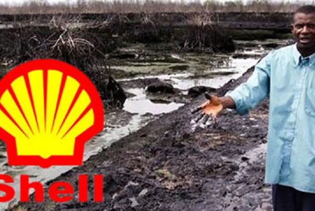 MOSOP Kicks Against Shell, NPDC’s Backdoor Moves For Ogoni Oil