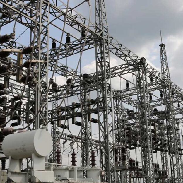 Nationwide blackout, N3b lost to TCN strike as grid crashes