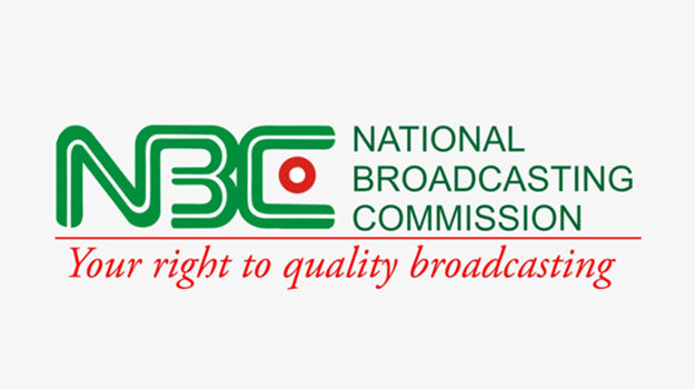 NBC’s revocation of broadcast stations licences is hasty- NUJ