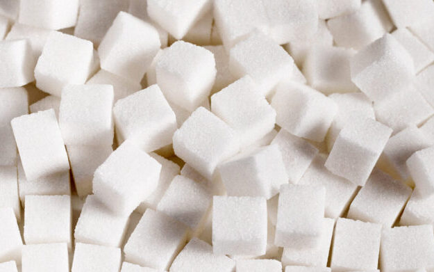 Nigeria’s 40% sugar needs will come from Nasarawa by 2024 — Dep. Gov.