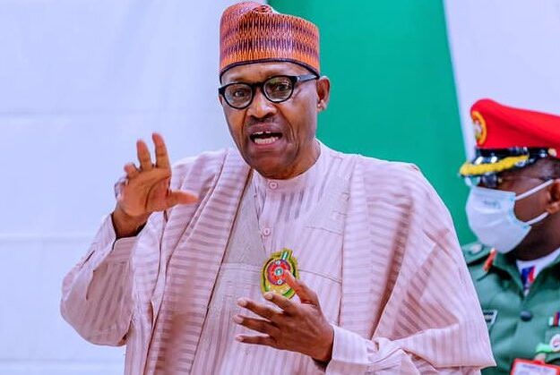 Nigeriens’ killers in S’East won’t go unpunished – Buhari