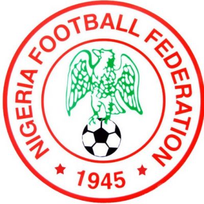 nigeria-football-federation-nff-the-senate-house-of-representatives-fifa-cas-caf-sports-law-court-amaju-pinnick-swan-nigerian-football-nfa-