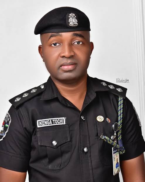 Police Exonerate Fulani Herdsmen from Alleged Murder of Cow Buyer in Anambra Forest
