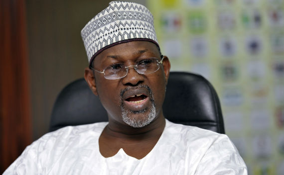 Presidency 2023: Why Prof. Jega declined being running mate to Peter Obi