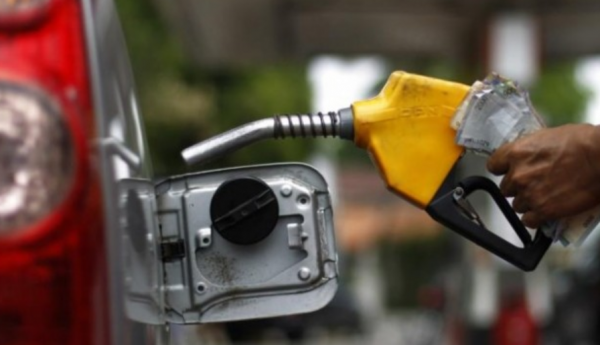 Retail price for petrol increases to N190.01 in July 2022 — NBS