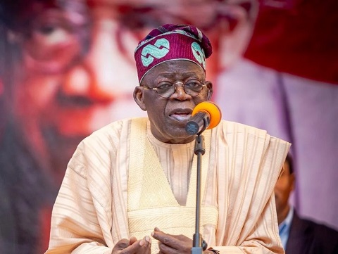 Trouble For Tinubu As Court Sets Date To Hear Certificate Forgery Lawsuit Against Him