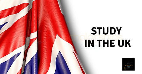 UK Postgraduate Scholarships for International Students: The Ultimate Guide