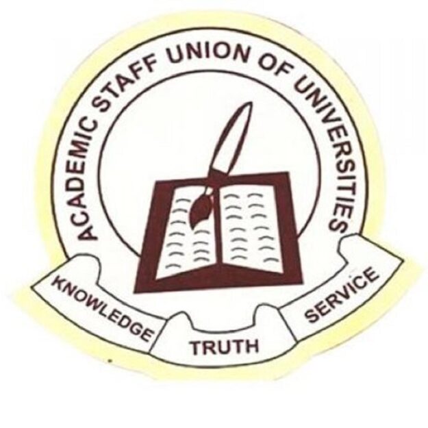 Varsity students in Kaduna beg ASUU to call off strike
