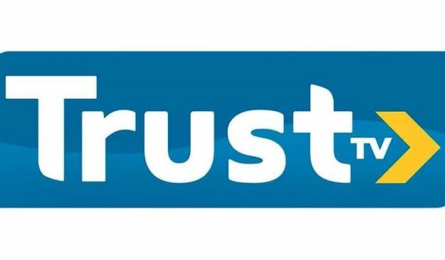We are weighing our options, Trust TV reacts to NBC fine