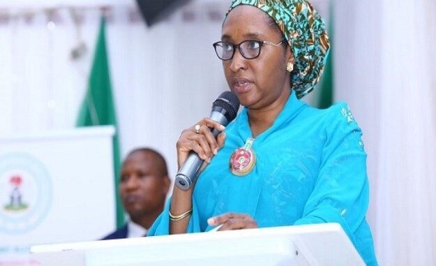 Why we purchased N1.4 bn vehicles for Niger Republic – FG