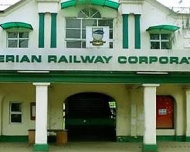 Abuja-Kaduna train attack: 4 NRC staff still in captivity, says MD