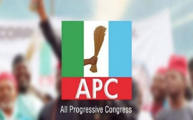 APC will win 2023 presidential poll convincingly – Ndoma-Egba