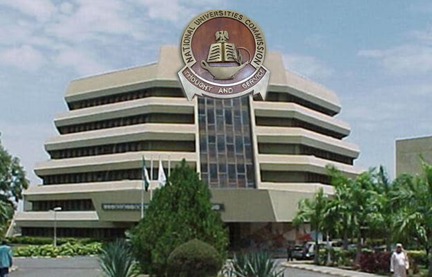 ASUU Strike: FG reverses order to reopen universities