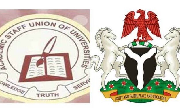 ASUU Strike: Vice Chancellors to review FG’s directive on school reopening