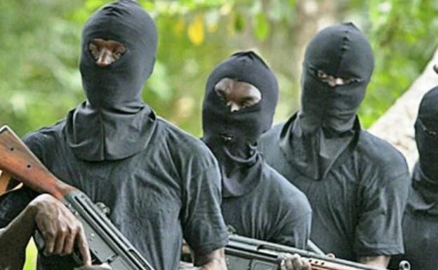 Bandits Kidnap Women In Abuja Community