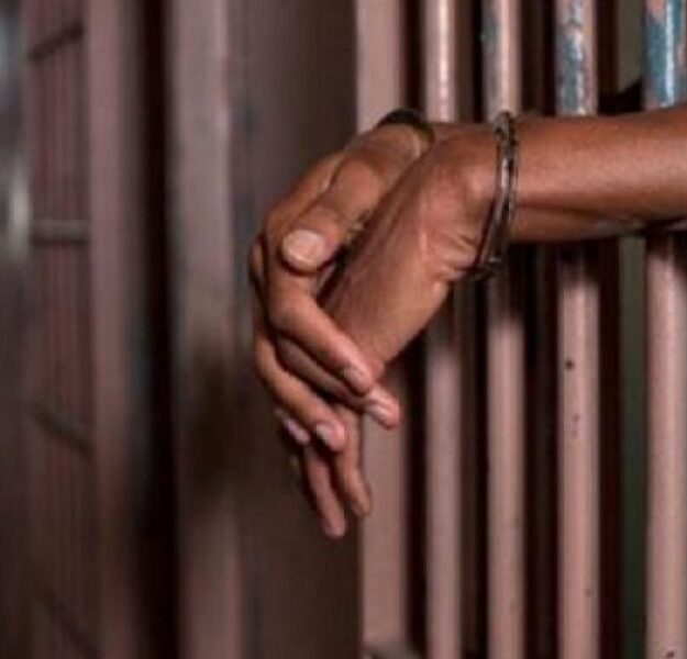 Bank staffer gets 7 years for stealing N2.68m