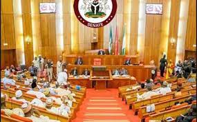 Bill to whittle powers of CBN Gov scales second reading at Senate