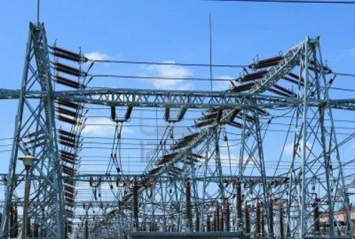 BREAKING: Again, National Grid Collapses To Zero Megawatts