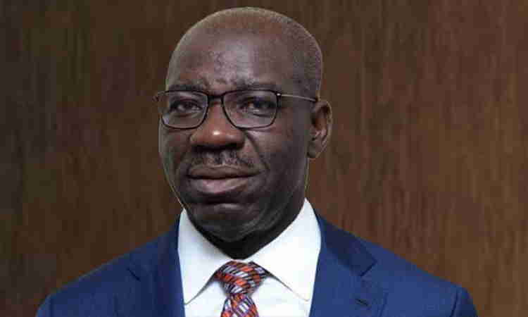 Edo Govt To Conduct Mass Burial For Mummified Bodies 2