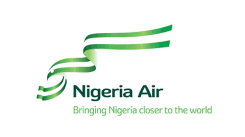 Ethiopian Airlines acquires 45% shares of Nigeria Air, emerges core investor