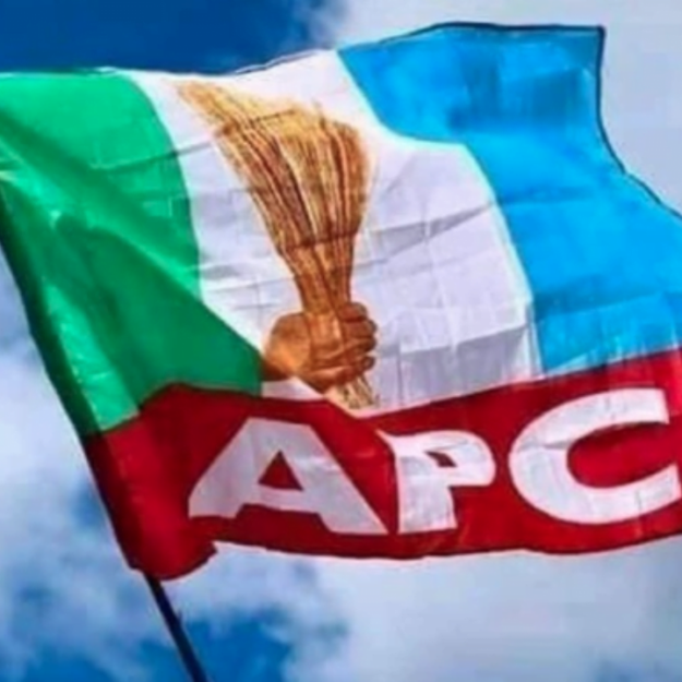 Insecurity: Party chieftain, Muhammad condemns attack on APC convoy