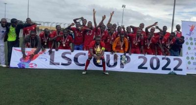 lekki-sports-consulting-cup-lsd-cup-2022-fc-ablaze