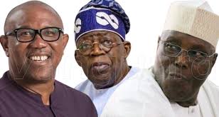 Northern Leaders list conditions to support Atiku, Tinubu, Obi, others in 2023