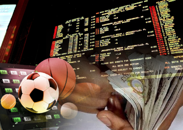 The Increasingly Competitive Betting Landscape in Nigeria