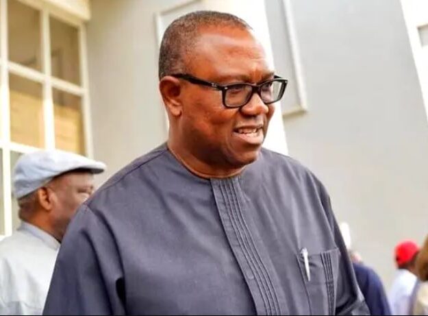 Youths Will Be Proponents Of My Administration – Peter Obi Says